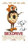 Sex Drive 