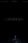 Profilový obrázek - Dumpster Baby
