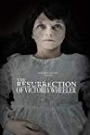 Profilový obrázek - The Resurrection of Victoria Wheeler