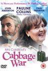 Mrs Caldicot's Cabbage War 