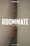 Profilový obrázek - Roommate