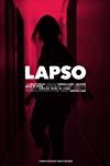 Profilový obrázek - Lapso