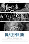 Profilový obrázek - Dance for Joy
