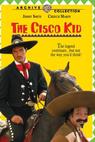 Cisco Kid, The 