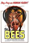 Včely (1978)