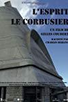 L'esprit Le Corbusier