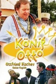 Profilový obrázek - König Otto