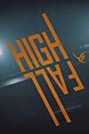 Profilový obrázek - High Fall