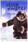 Stín vlka (1992)