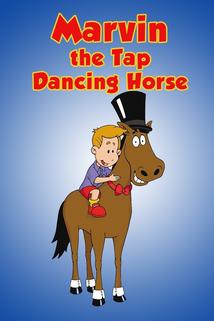 Profilový obrázek - Marvin the Tap-Dancing Horse