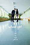 Profilový obrázek - School Girl