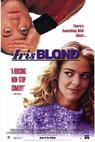 Sono pazzo di Iris Blond (1996)