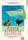 Puerto Escondido (1992)