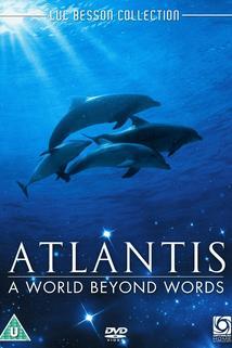 Atlantis  - Atlantis