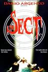 Sekta (1991)