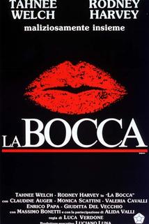 Profilový obrázek - Bocca, La