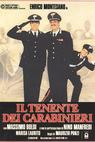 Tenente dei carabinieri, Il (1986)