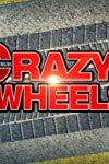 Profilový obrázek - Crazy Wheels