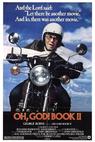 Oh, God! Book II (1980)