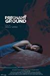 The Pregnant Ground