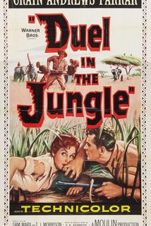 Profilový obrázek - Duel in the Jungle