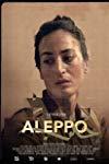 Profilový obrázek - Aleppo