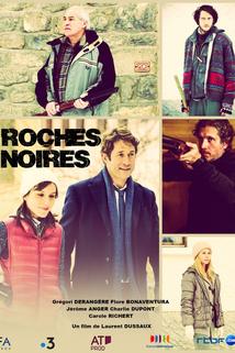 Profilový obrázek - Roches Noires