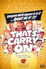 That's Carry On (1977)