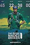 Profilový obrázek - Karl Meltzer: Made to Be Broken