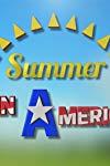 Summer in America