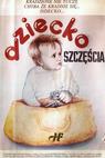 Dziecko szczescia (1991)