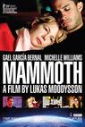 Mamut (2009)
