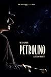 Profilový obrázek - Petrolino