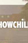 Profilový obrázek - Chowchilla