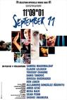 11'09''01 (2002)