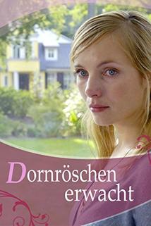 Profilový obrázek - Dornröschen erwacht