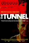 Tunel (2001)