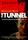 Tunel (2001)