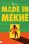 Made in Mékhé