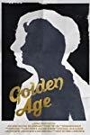 Profilový obrázek - Golden Age