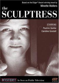 Profilový obrázek - The Sculptress
