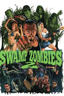 Profilový obrázek - Swamp Zombies 2
