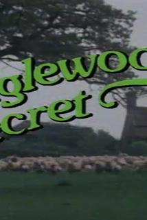 Profilový obrázek - Tanglewoods' Secret