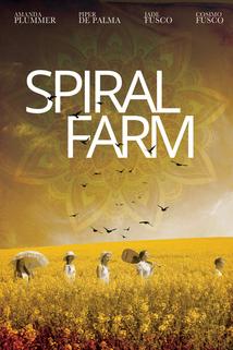 Profilový obrázek - Spiral Farm
