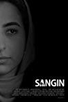 Profilový obrázek - Sangin