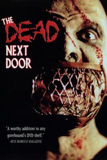 Profilový obrázek - The Dead Next Door