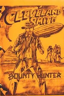 Profilový obrázek - Cleveland Smith: Bounty Hunter