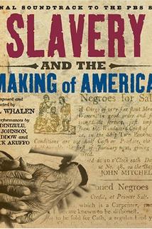 Profilový obrázek - Slavery and the Making of America