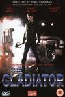 Gladiátor (1986)