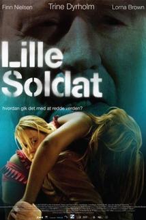 Profilový obrázek - Lille soldat